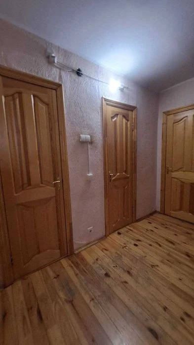 Продаж 4кімнатної квартири р-н Рокосовського Сертифікат