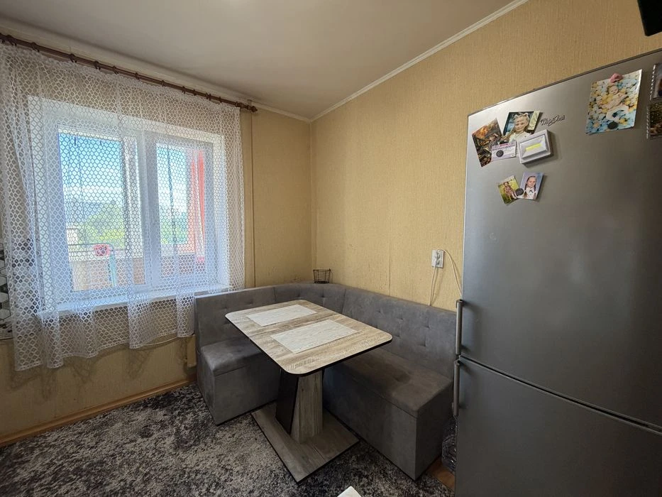 Продаж 1-но кімнатної квартири в центрі міста ЦУМ