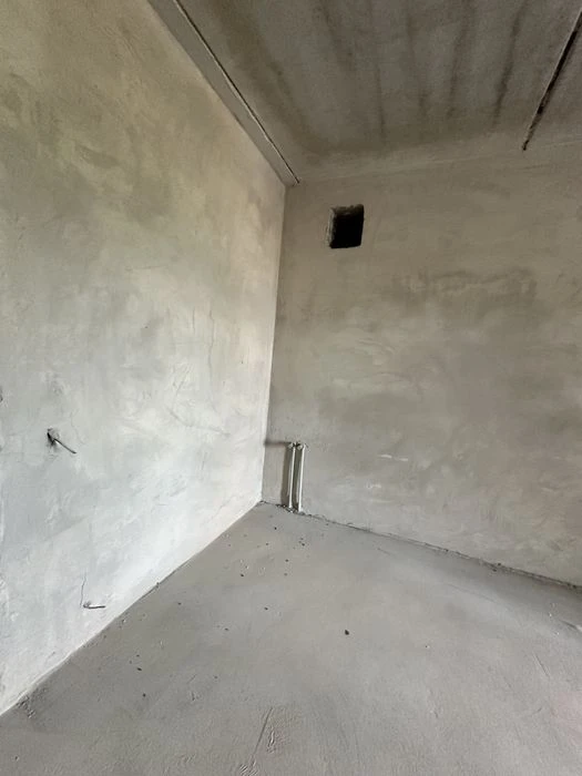 Продаж 1-кімнатна квартира ЖК Лісовий