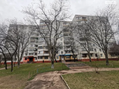 Продаж Квартира Деснянський