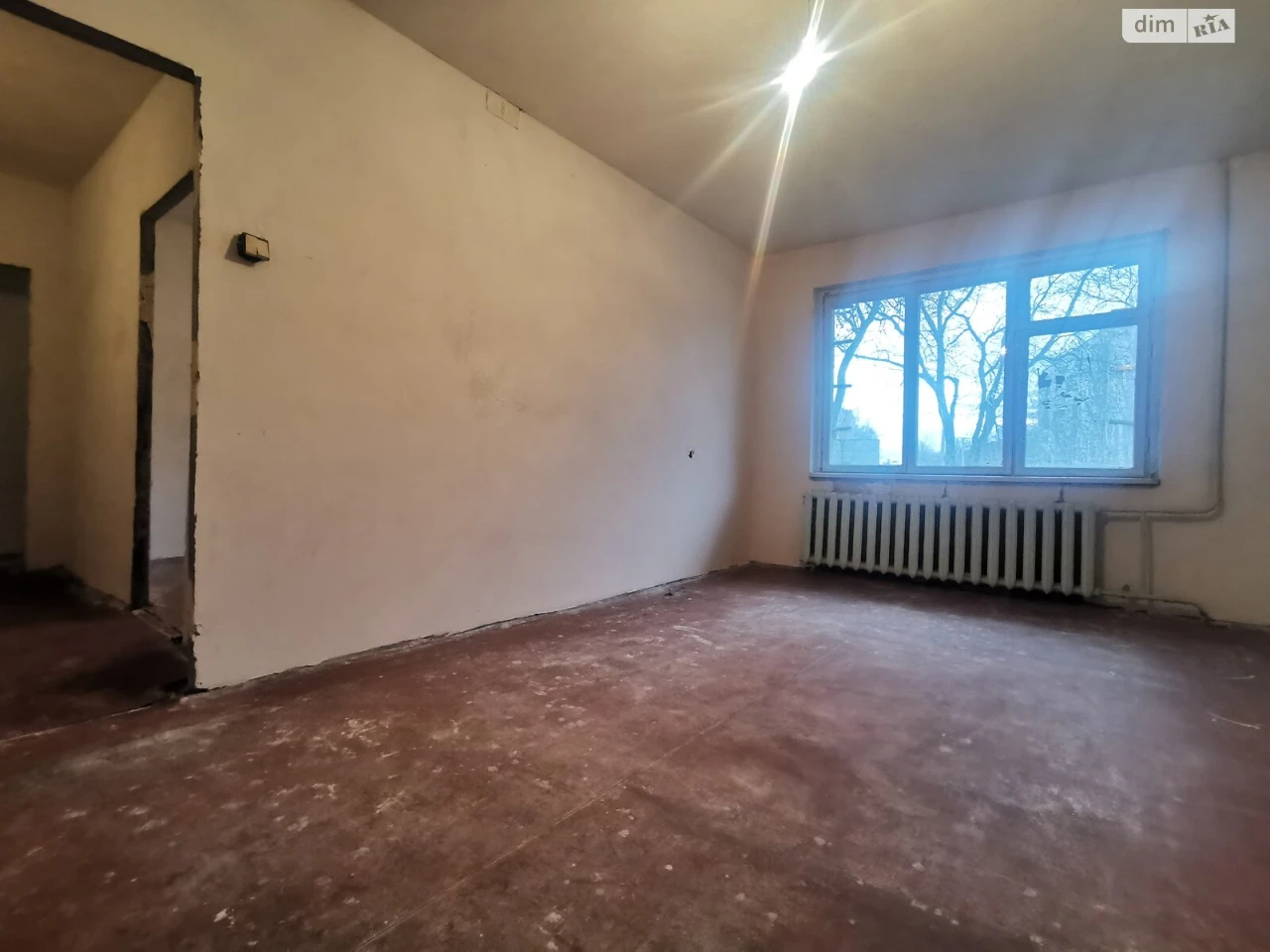 Продаж Квартира Деснянський
