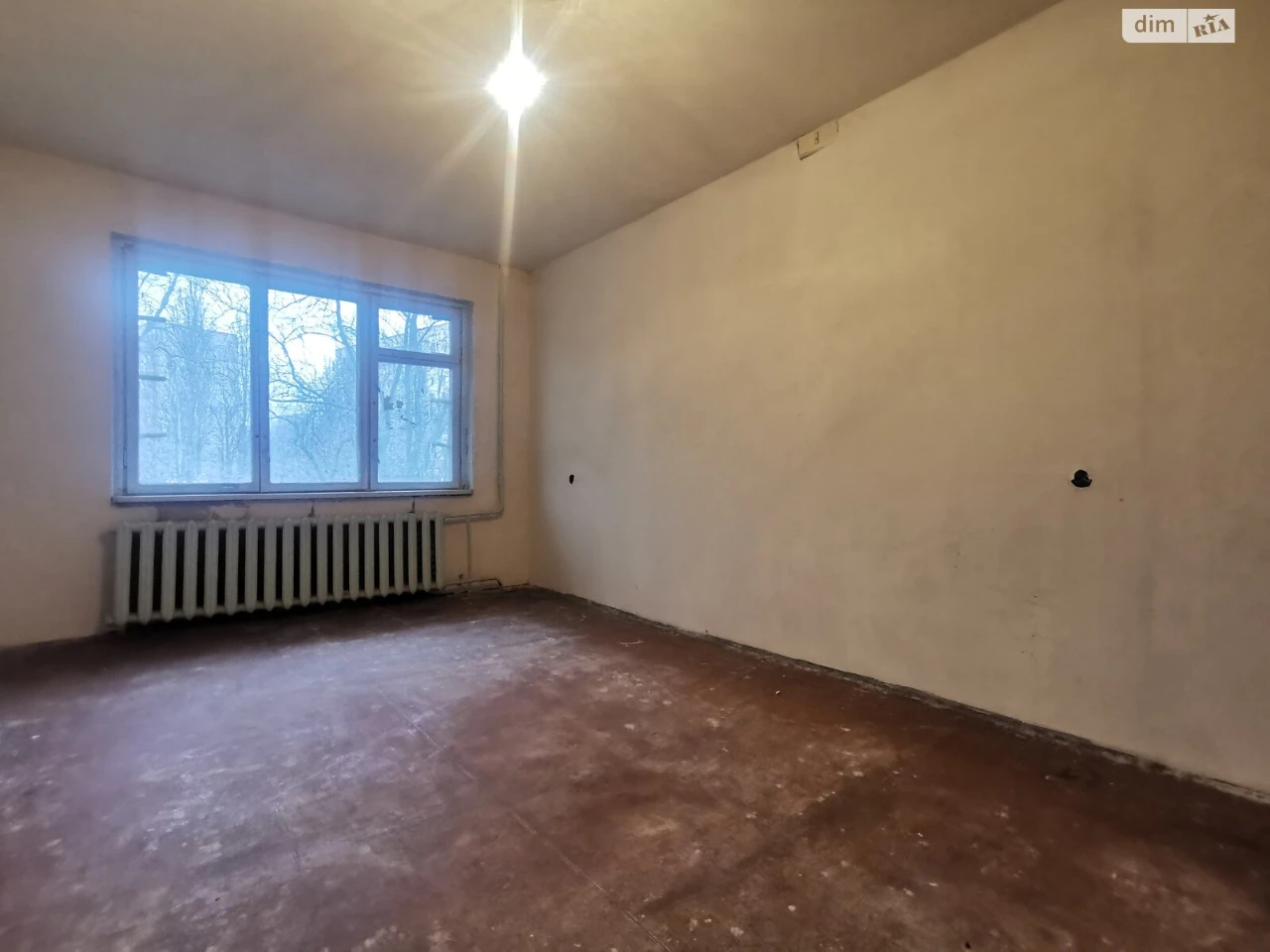 Продаж Квартира Деснянський
