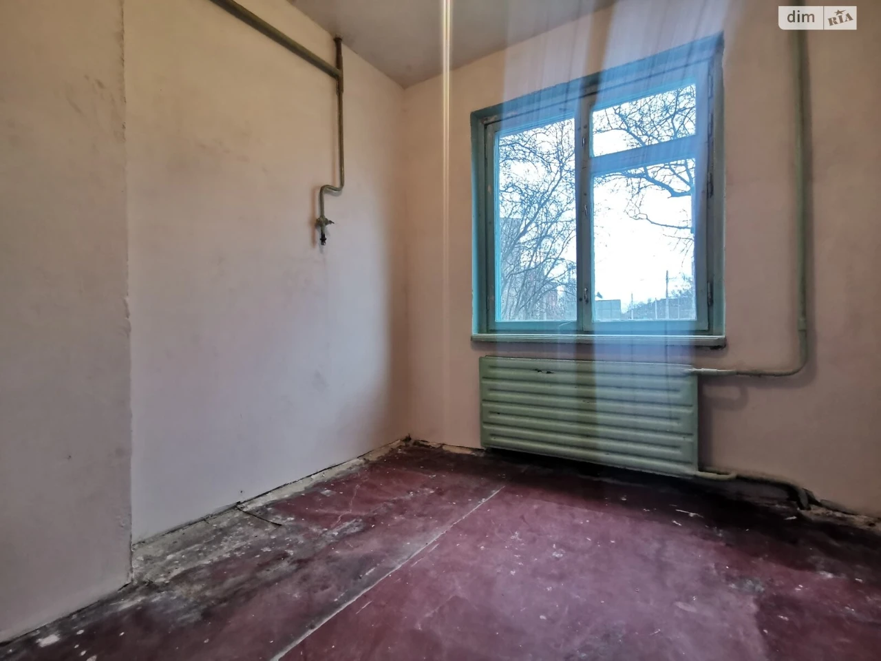 Продаж Квартира Деснянський