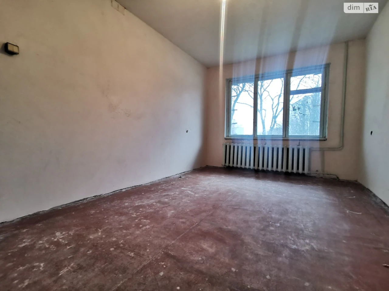 Продаж Квартира Деснянський