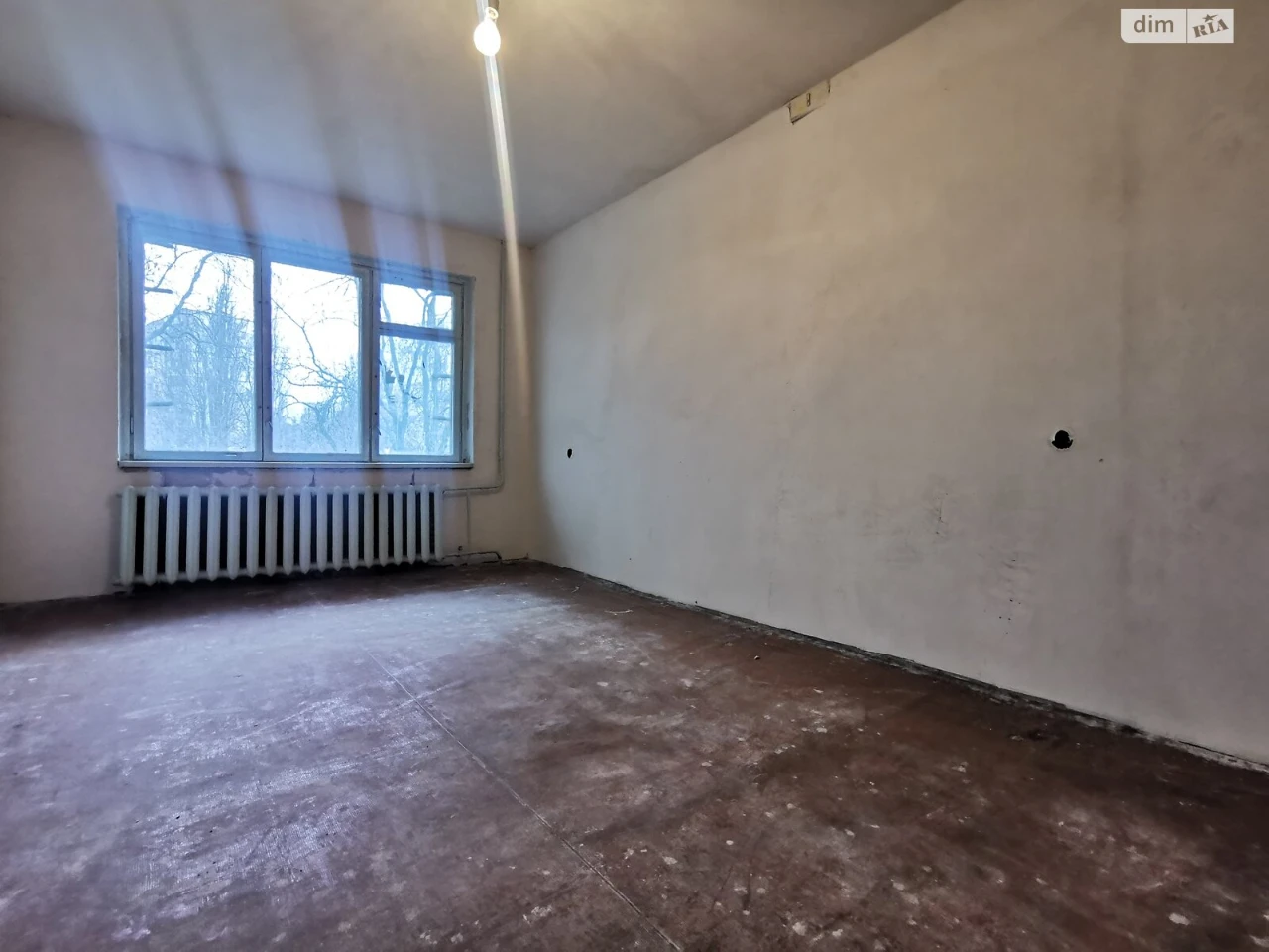 Продаж Квартира Деснянський