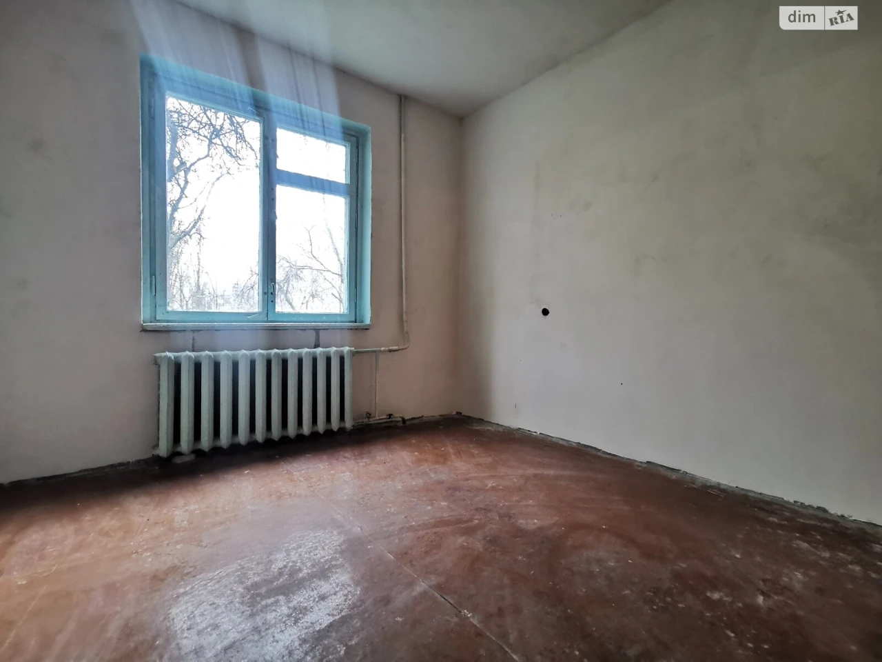 Продаж Квартира Деснянський