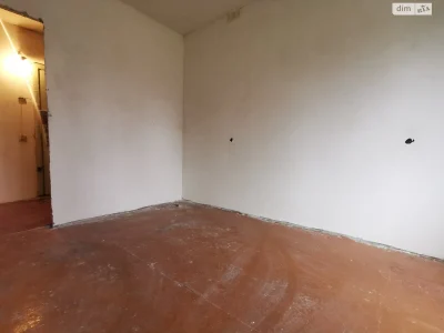 Продаж Квартира Деснянський