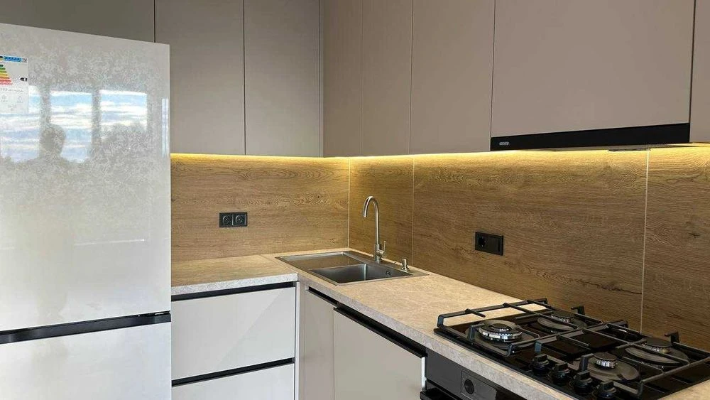 ПРОДАЖ: 2-кім квартира в ЖК ОЛЕКСАНДРІВСЬКИЙ| 70 м2| підходи