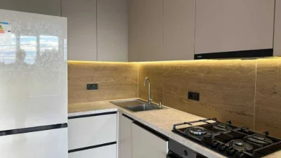 ПРОДАЖ: 2-кім квартира в ЖК ОЛЕКСАНДРІВСЬКИЙ| 70 м2| підходи
