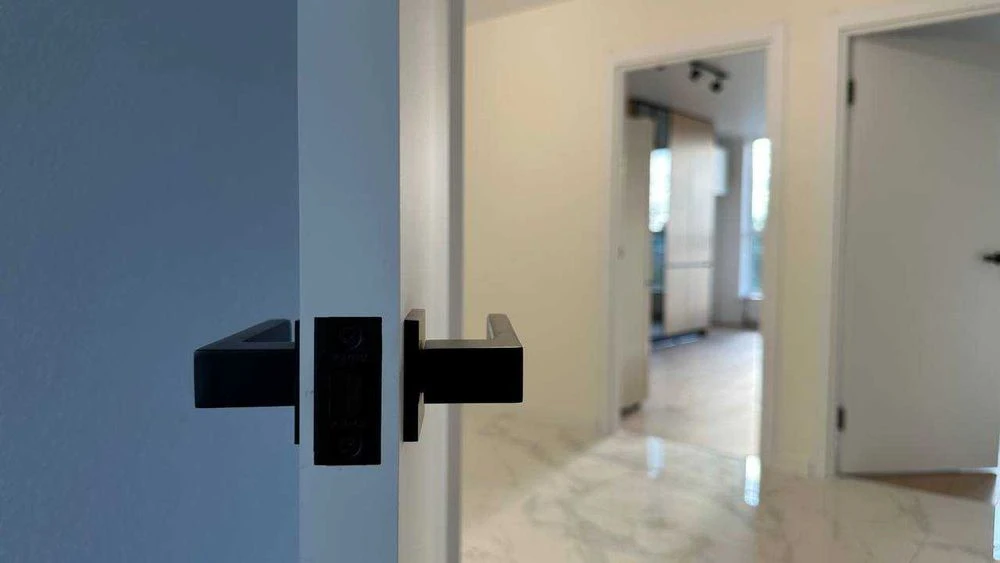 ПРОДАЖ: 2-кім квартира в ЖК ОЛЕКСАНДРІВСЬКИЙ| 70 м2| підходи