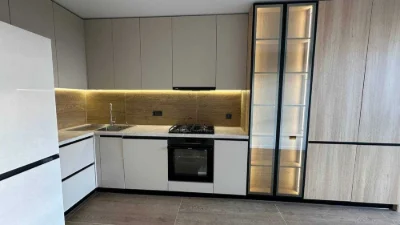 ПРОДАЖ: 2-кім квартира в ЖК ОЛЕКСАНДРІВСЬКИЙ| 70 м2| підходи