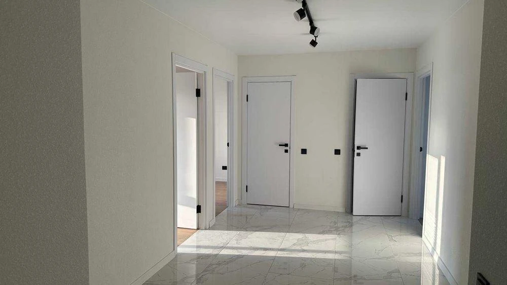 ПРОДАЖ: 2-кім квартира в ЖК ОЛЕКСАНДРІВСЬКИЙ| 70 м2| підходи