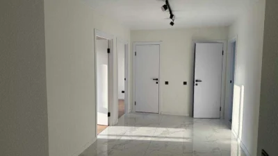 ПРОДАЖ: 2-кім квартира в ЖК ОЛЕКСАНДРІВСЬКИЙ| 70 м2| підходи