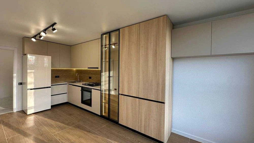 ПРОДАЖ: 2-кім квартира в ЖК ОЛЕКСАНДРІВСЬКИЙ| 70 м2| підходи