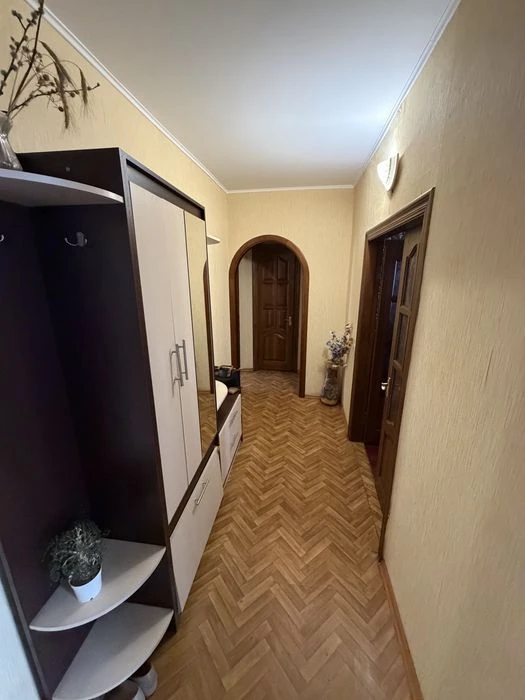 Продам 3 ком ЦУМ Центр