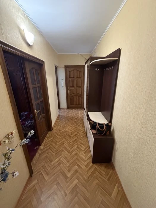 Продам 3 ком ЦУМ Центр