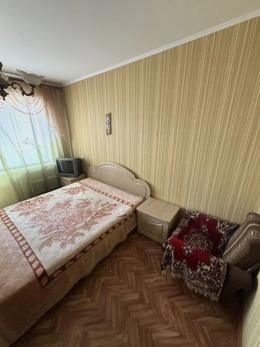 Продам 3 ком ЦУМ Центр