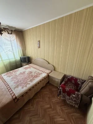 Продам 3 ком ЦУМ Центр