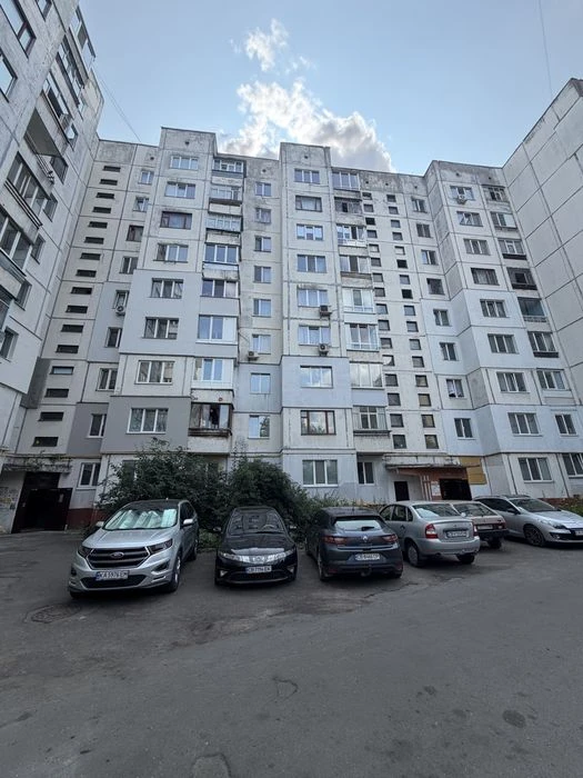 Продам 3 ком ЦУМ Центр