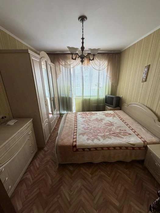 Продам 3 ком ЦУМ Центр