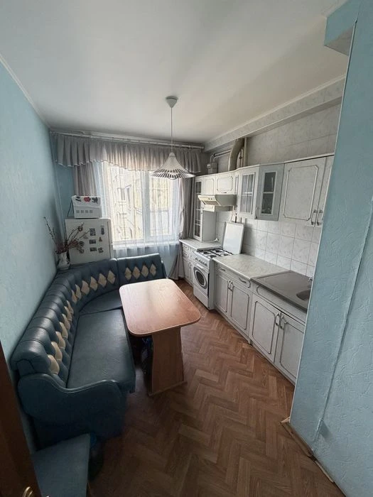 Продам 3 ком ЦУМ Центр