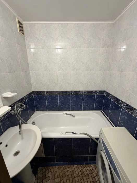 Продам 3 ком ЦУМ Центр