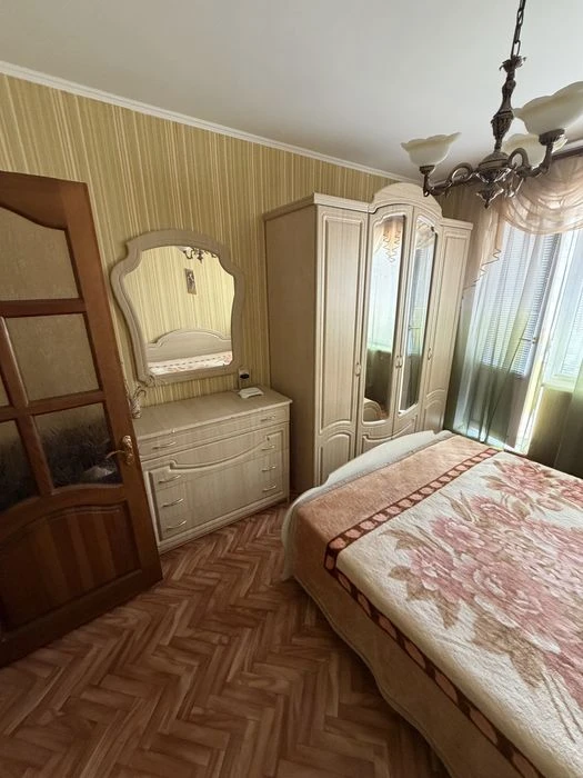 Продам 3 ком ЦУМ Центр