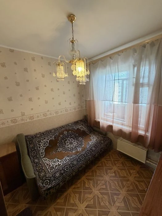 Продам 3 ком ЦУМ Центр