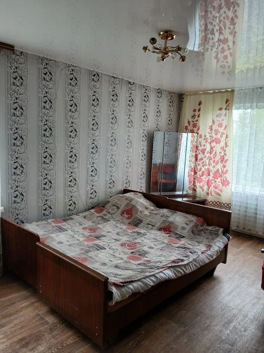 Продаж 3х кім.кв. вул. Соборності(СШ 12)