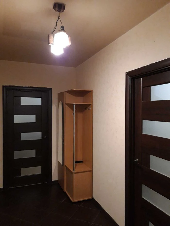 2-кімн.кв. 84 м2 в Чернігові. Центр. Автономка. Ремонт