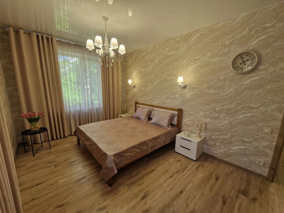 Продаж 3х квартири. Центр. Вул. Реміснича.