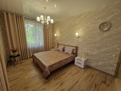 Продаж 3х квартири. Центр. Вул. Реміснича.