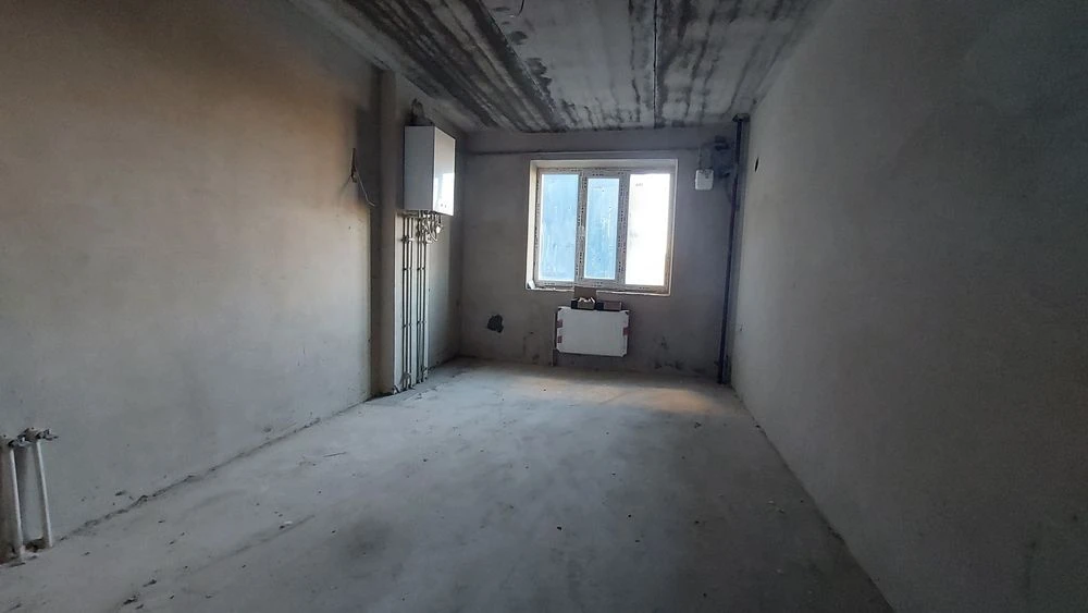 3-х кімнатна квартира 98м² в новому будинку ЖК Лісовий Ялівщ
