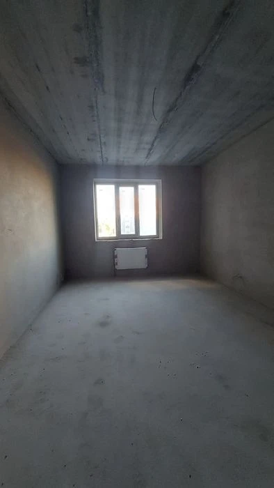 3-х кімнатна квартира 98м² в новому будинку ЖК Лісовий Ялівщ