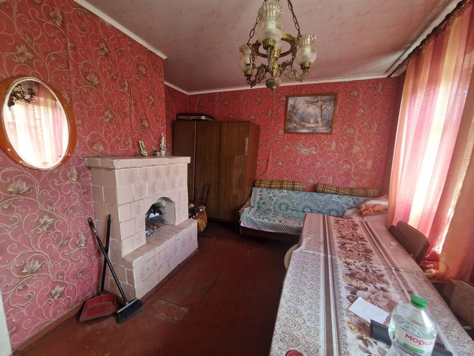 Продам дачу в  СТ Урожай