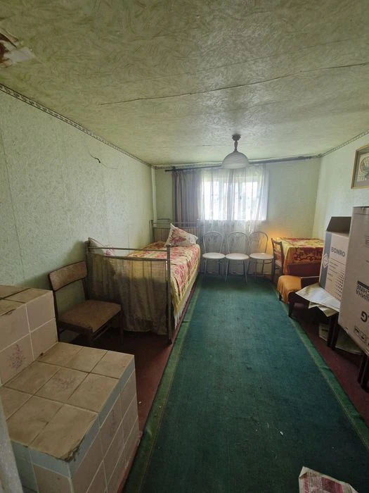 Продам дачу в  СТ Урожай