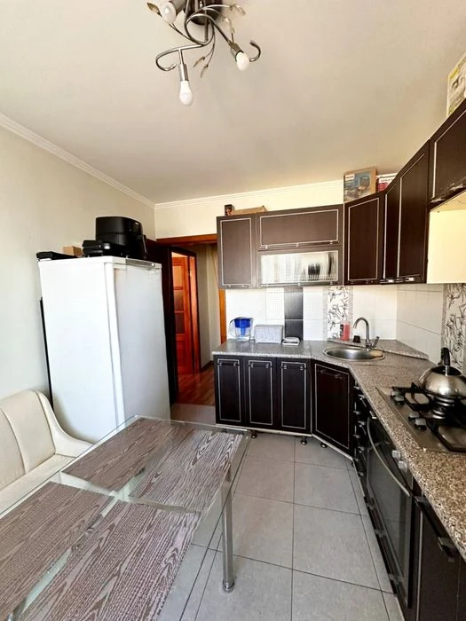 Продаж 3кім по вул. Красносільського. Автономна. Масани. єОс