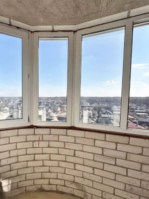 Продаж 3кім по вул. Красносільського. Автономна. Масани. єОс