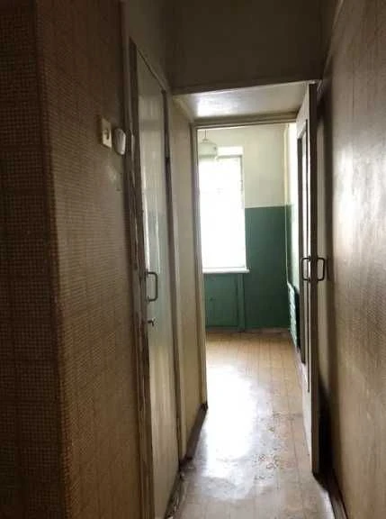 ПРОДАЮ 1-кім.Кв. 32м2 цегляний буд Поруч Ринок ГОЛІВУД.Просп