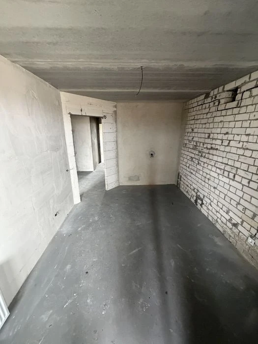 Продам 2 ком ЖК Александровский дом сдан