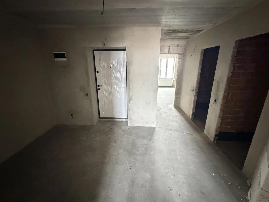 Продам 2 ком ЖК Александровский дом сдан