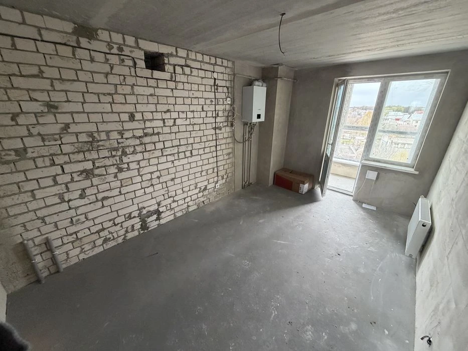 Продам 2 ком ЖК Александровский дом сдан