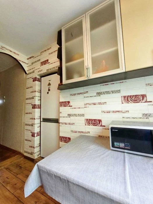 2-к квартира Чернігів Доценко район Рокосовського - Затишок,