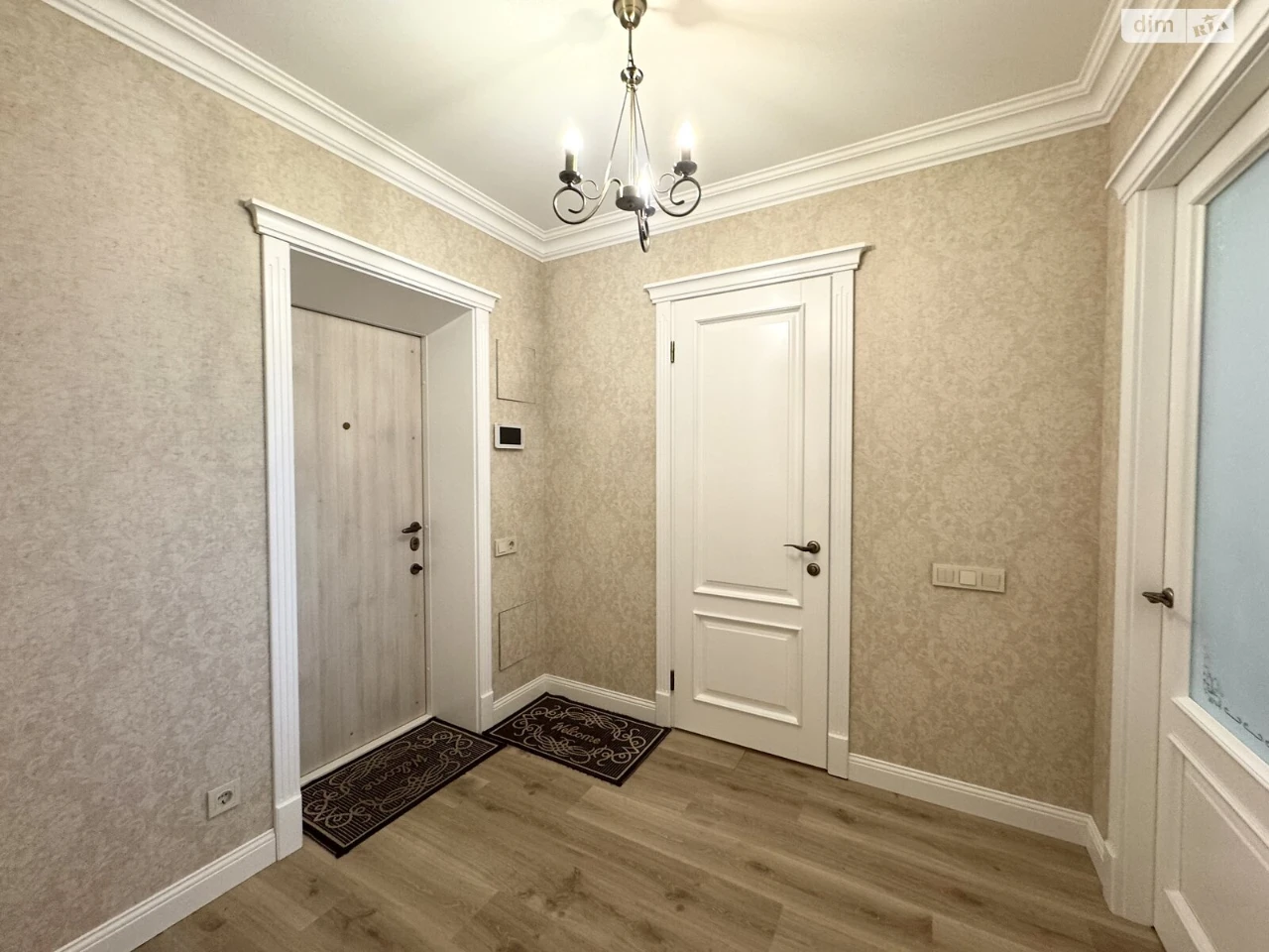 Продаж Квартира Деснянський
