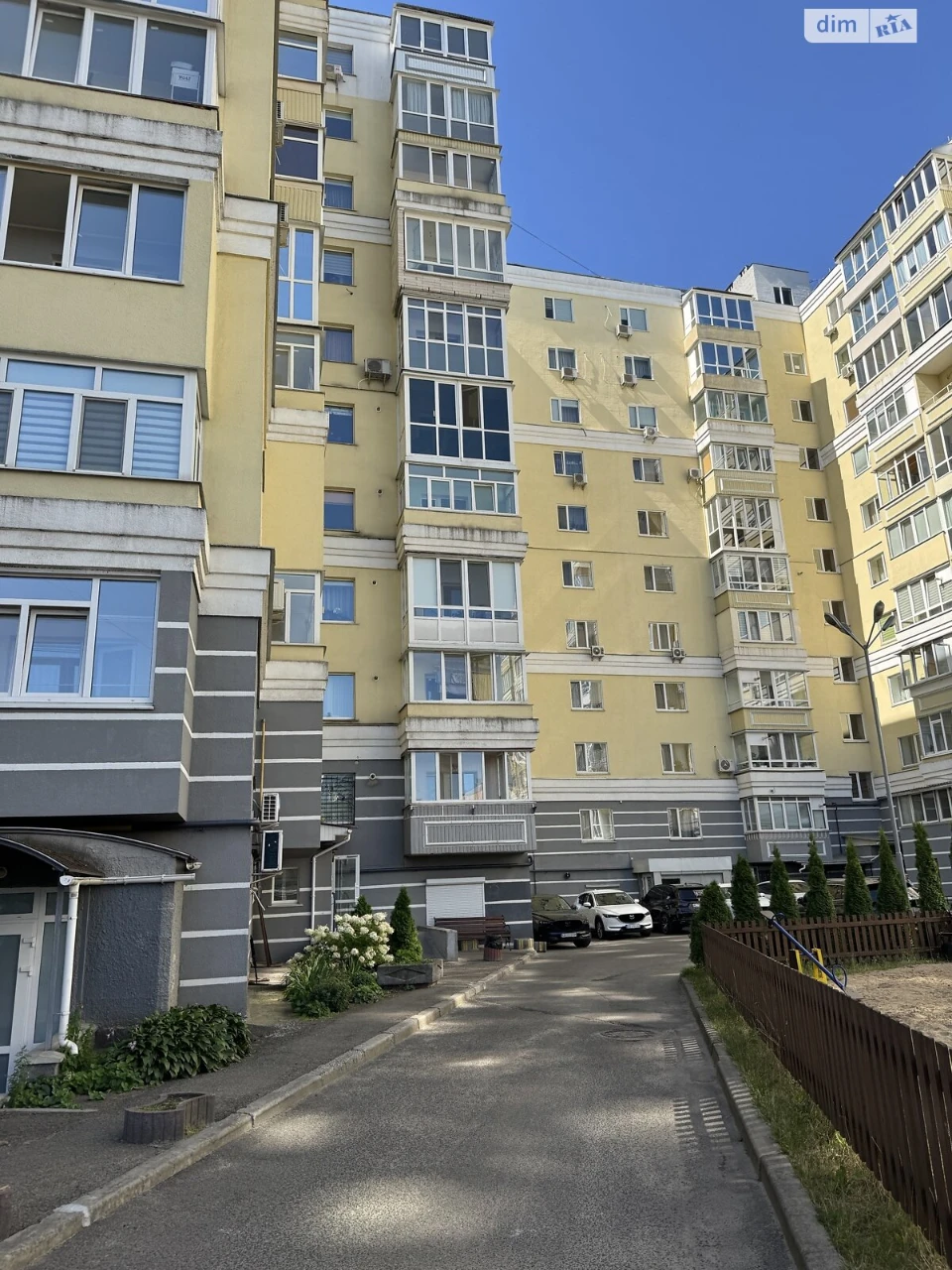 Продаж Квартира Деснянський