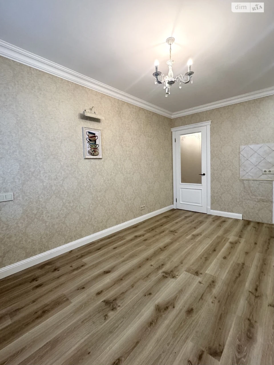 Продаж Квартира Деснянський