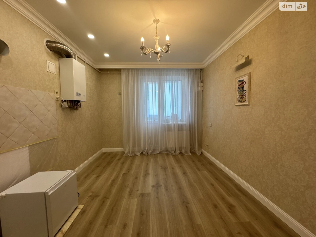 Продаж Квартира Деснянський