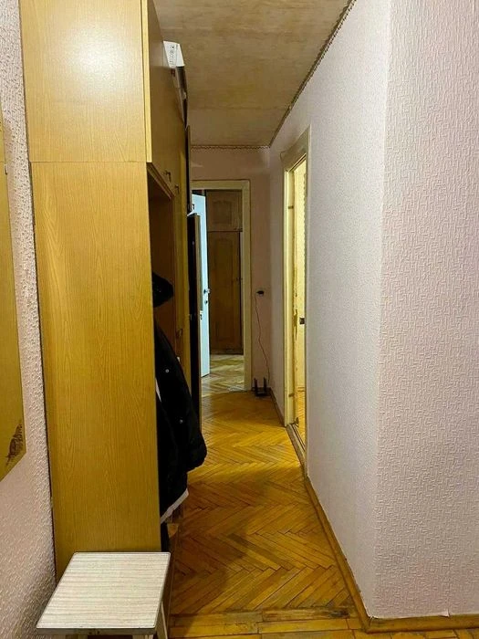2-к квартира Чернігів р-н Танк. (SP)