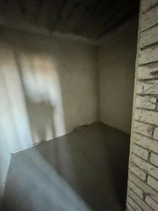 Продам 3- кімнатну квартиру в центрі міста