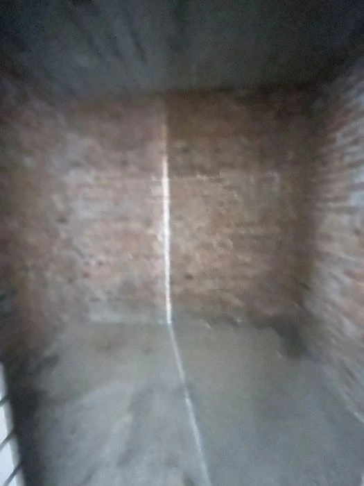 Продам 3- кімнатну квартиру в центрі міста